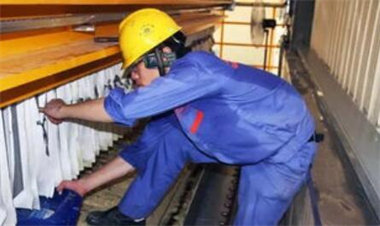 电工证怎么报名，电工证考试报名须知