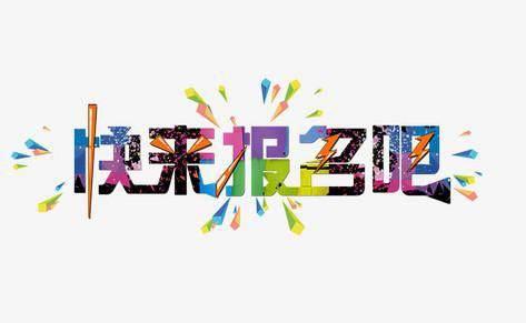 滁州起重工证报名要多少钱有什么用