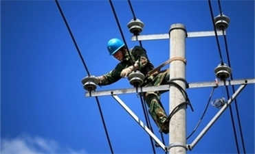 报名电工证考试需要什么材料？