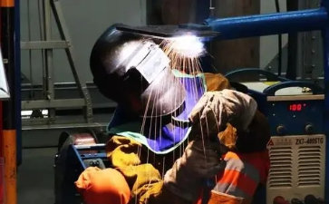 焊工培训需要多少钱报名？