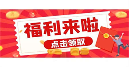 黄山资料员报考条件报名费用是多少