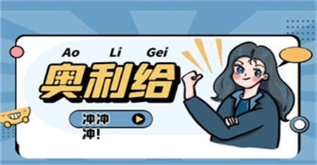泰州施工员证什么时候报名