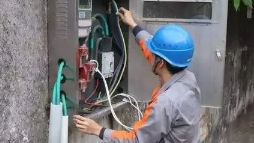 考电工证费用大概多少？报名条件是什么？