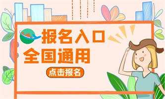 广州资料员做什么工作考试内容是什么？