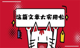 起重工报名时间费用大概多少钱？