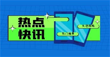 盐城焊工证哪里可以考有几个等级