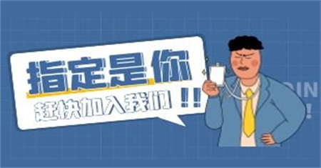 韶关汽车维修工在哪里报名
