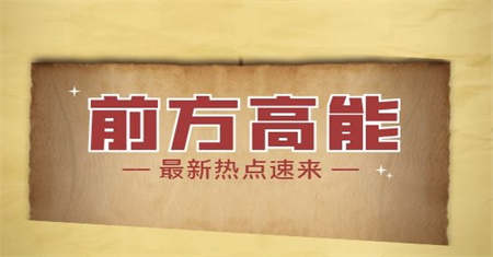 起重工培训内容有哪些？报考要什么材料？