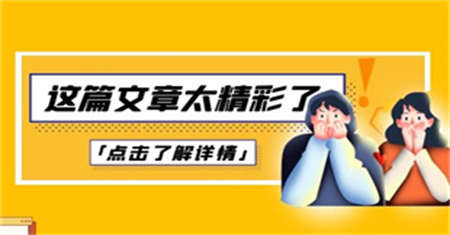 天津电工证分几种类型报名费用多少