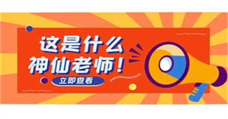 昆明铲车证去哪里考什么时候考试