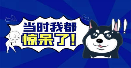电工证考试难度怎么样?几月份考试?