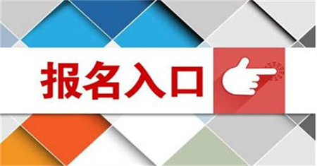 淮安考架子工怎么考，都考什么?