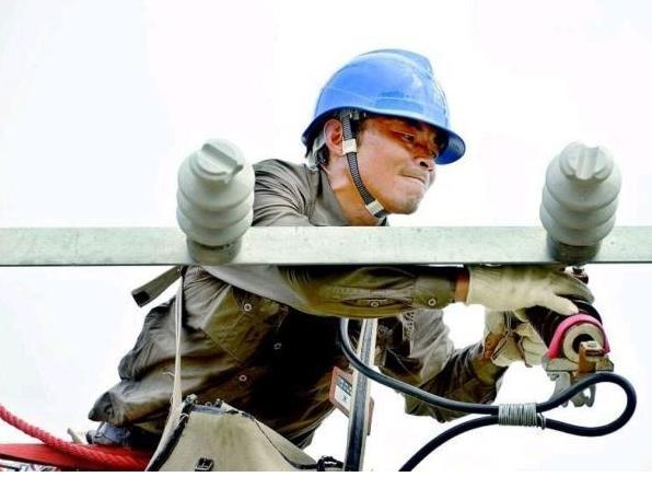 福建电工证复审需要多少钱