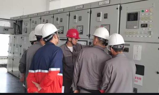 如何查询河北电工证