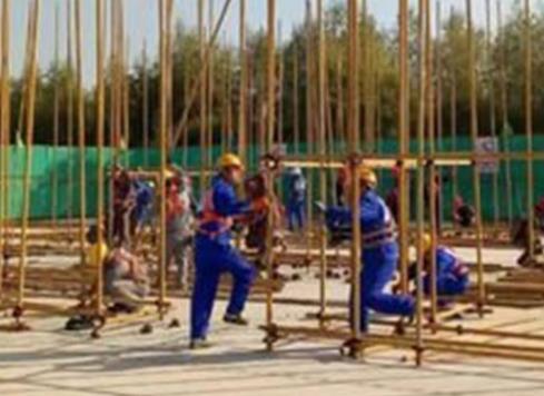 东莞普通脚手架建筑架子工操作证