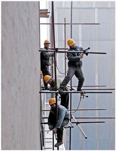 广东办架子工证多少钱(架子工办证多少钱一个)